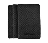 Artero Samba Bayeta Carbono toalla para perros