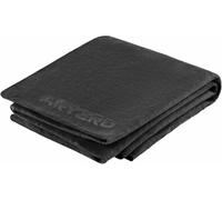 ARTERO Samba. Bayeta Ultra Absorbente para Perros Ionizada y de Carbono. Reduce el Tiempo de Secado en un 60%. Toalla Profesional para Perros y Gatos, Secado Rápido y Alta Capacidad de Absorción.