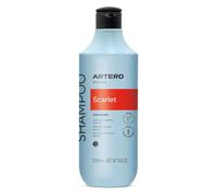 Champú potenciador de color para perro - Artero - Cantidad: 300 ml