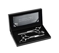 Artero Set 2 Pzas One 6"