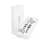 Artero - Set de Tijeras One 6" (Corte y Esculpir)