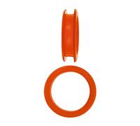 Artero set dedales silicona para tijeras