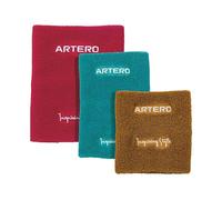 ARTERO Set Orejeros Secado Focus