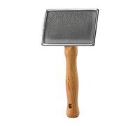 Artero Slicker. Carda para Perros (Muy Grande)