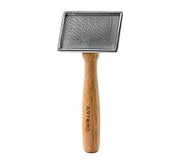 Artero Slicker. Carda para Perros (Muy Pequeño)