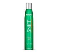 ARTERO Sniff Desodorante para Perros 300ml - Elimina Mal Olor Instantáneamente, Spray Corporal de Larga Duración, Apto Cachorros y Adultos, Vegano, Sin Parabenos