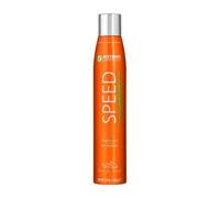 Artero Speed Champú en Seco para Perros y Gatos 300 ml - Limpieza Rápida sin Agua, Desodoriza y Aporta Volumen