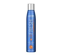 Artero Spray Refrigerante Oil-Fresh