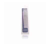Artero Stainless Steel Nail Clipper 1 Unit
