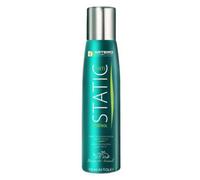 Artero Static Control Spray Voluminizador para perros