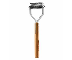 Artero - Super Coat (Corta-Nudos) - Tamaño: M