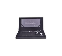 Artero Tijera Esculpir One 30D 6" 1 Un