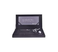 Artero Tijera Esculpir One 30D 6" 1 Un