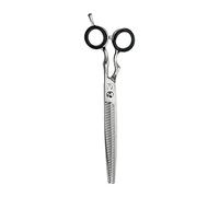 Artero Tijeras Alp Esculpir 43 D 7.5"
