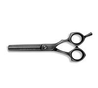 Artero Tijeras Black Esculpir 30 D 5.5"