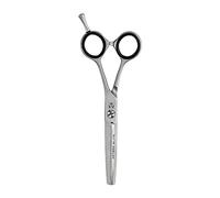 Artero Tijeras Elite Esculpir 6.5" 46 D