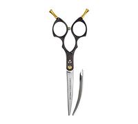 ARTERO TIJERAS FUSION CURVY 6"