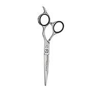 Artero Tijeras Mystery 6"