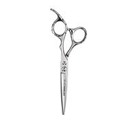 Artero One 6 Scissors 1 Unit