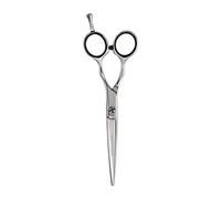 Artero Queen Micro Serrated Scissors 6 1 Unit
