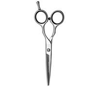 Artero Tijeras Queen Microdentada (5,5")