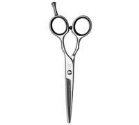 Artero Tijeras Queen Plus 5"