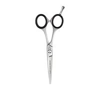Artero Tijeras Satín 5.5 Zurdos