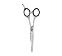 Artero Tijeras Satín 6"