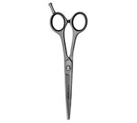 Artero Tijeras Satín 6.5"