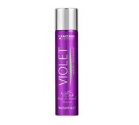 Perfume Violeta - Artero - Cantidad: 90 ml