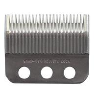 Artero Wahl Cuchilla X-Lid