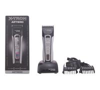 Artero X-Tron Máquina Afeitar 1 ud