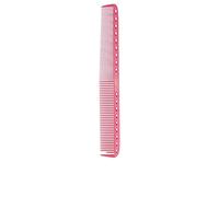 Y.S. Park Peine 335 22,6 cm Artero
