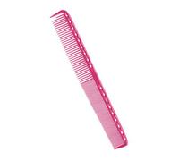 Artero y.s. park doble normal tono rosa 339 180 mm peine - 100 gr, 1