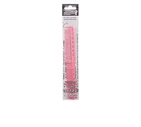Artero Y.S. Park Peine Doble Normal Tono Rosa 339 180 mm 100 gr