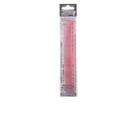 Artero y.s. park k736 180 mm peine - 100 gr