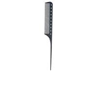 Artero Ys Park Peine Pua Plastico Carbon 101 Mm - 101 Mililitros