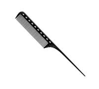 Artero ys park peine pua plastico carbon 101 mm - 101 mililitros