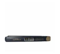 Artero Zenit Ion Nano Titanium 1 Un