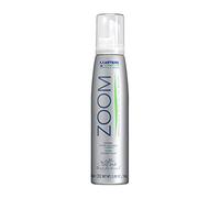 Artero Zoom Espuma voluminizadora para Perros y Gatos, 150 ml | Mousse que da cuerpo al pelo fino o aplastado, cabeza, orejas y cola, se fija con el secador a contrapelo, dosificador