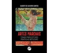 Artes Marciais (ebook)