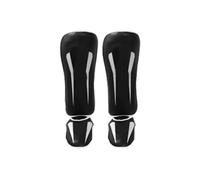 Artes marciales Kicking Sparring Training Protections Guards Shin Guards Kickboxing Muay Thai Leg Initze Protector Muay Thai Shin Pad Boxing Shin Pad Pierna Protector