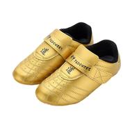 Artes Marciales Zapatilla De Boxeo,Zapatillas Deportivos De Kung Fu Tai Chi,Zapatillas De Gimnasio De Artes Marciales,Goma Transpirables Ligeros,para Hombres Mujeres NiñOs Adultos