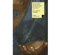 Artes Poéticas Españolas (ebook)