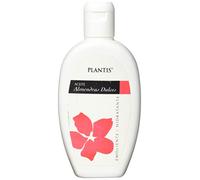 Artesania Aceite De Almendras Dulces 200Ml. 1 Unidad 400 g