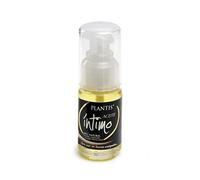 Artesania Agrícola 30 ml de aceite Plantis Lencería.