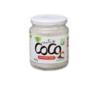Artesania Agricola Aceite Coco Eco Plantis 250 g
