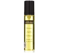 Artesania Agricola, Aceite corporal - 100 ml.