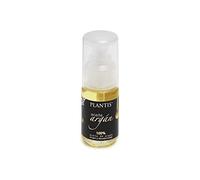 Artesania Agricola, Aceite corporal - 30 ml.