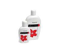 Artesania Agrícola, Aceite corporal - 500 ml.